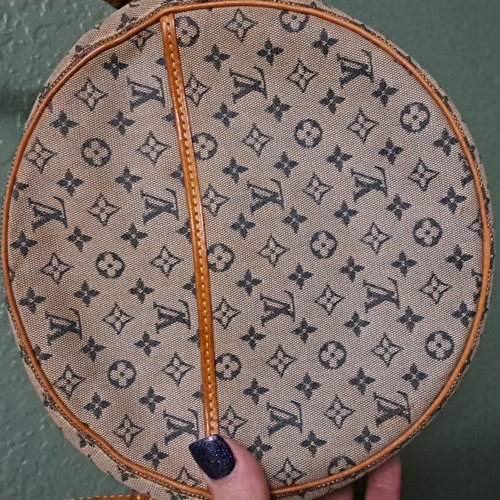Louis Vuitton Purse